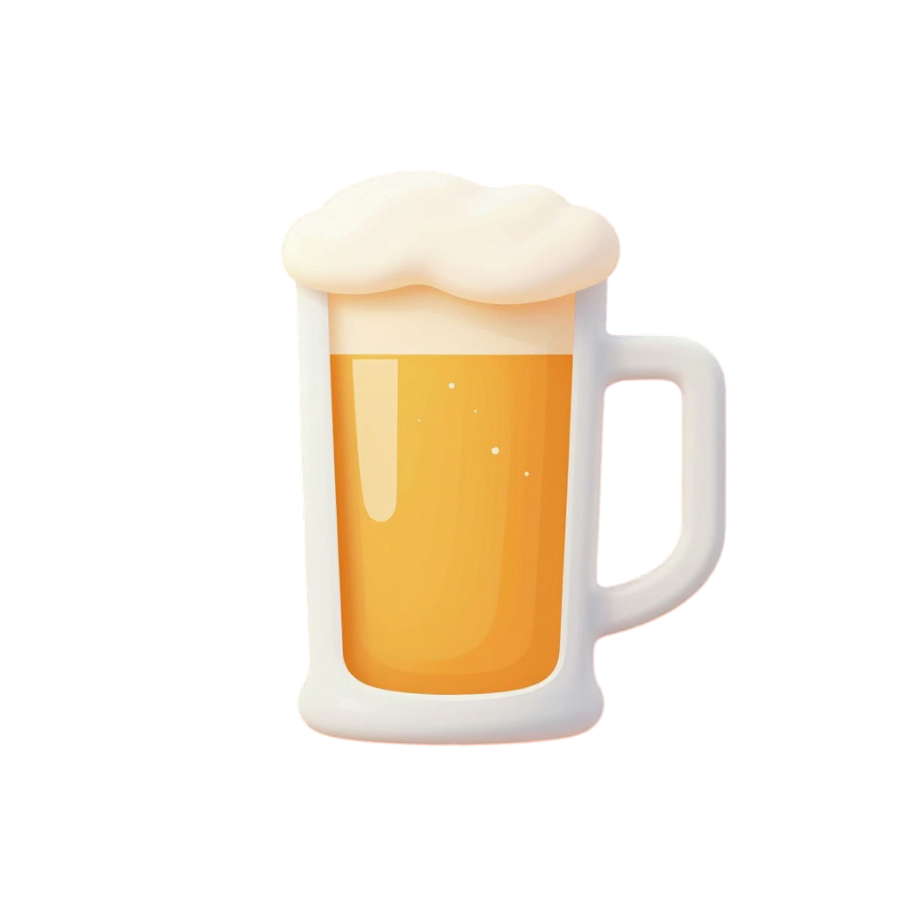 手机酒馆AI 图标